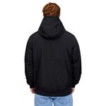 25301408-black-02-clipped-rev-1.jpeg
