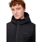 25301408-black-03-clipped-rev-1.jpeg