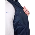 25301408-dark-navy-03-clipped-rev-1.jpeg