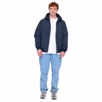25301408-dark-navy-04-clipped-rev-1.jpeg