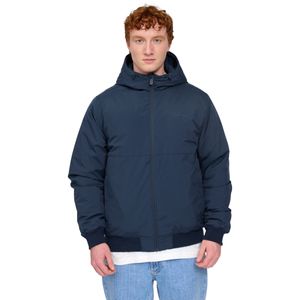 25301408-dark-navy-01-clipped-rev-1.jpeg 25301408-dark-navy-01-clipped-rev-1.jpeg