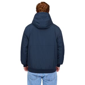 25301408-dark-navy-02-clipped-rev-1.jpeg 25301408-dark-navy-02-clipped-rev-1.jpeg