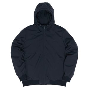 25301408-dark-navy-06-clipped-rev-1.jpeg 25301408-dark-navy-06-clipped-rev-1.jpeg