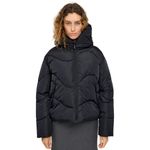 25331449-black-01-clipped-rev-1.jpeg