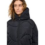 25331449-black-03-clipped-rev-1.jpeg