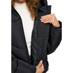 25331449-black-04-clipped-rev-1.jpeg