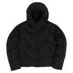 25331449-black-07-clipped-rev-1.jpeg