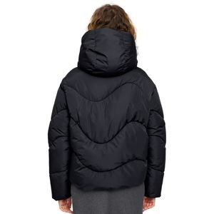 25331449-black-02-clipped-rev-1.jpeg 25331449-black-02-clipped-rev-1.jpeg