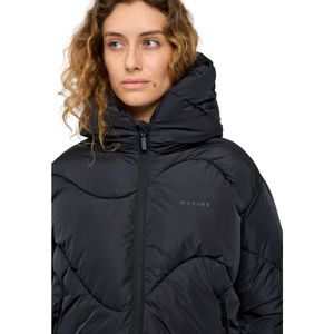 25331449-black-03-clipped-rev-1.jpeg 25331449-black-03-clipped-rev-1.jpeg