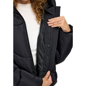 25331449-black-04-clipped-rev-1.jpeg 25331449-black-04-clipped-rev-1.jpeg