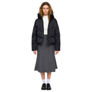 25331449-black-05-clipped-rev-1.jpeg 25331449-black-05-clipped-rev-1.jpeg