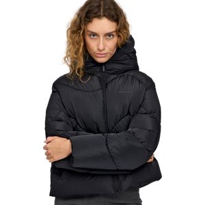 25331449-black-06-clipped-rev-1.jpeg 25331449-black-06-clipped-rev-1.jpeg