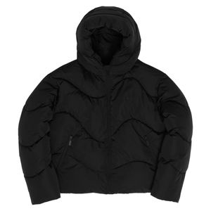 25331449-black-07-clipped-rev-1.jpeg 25331449-black-07-clipped-rev-1.jpeg