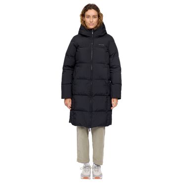 Mazine Basic Puffer Coat - Wintermantel