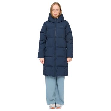 Mazine Basic Puffer Coat - Wintermantel