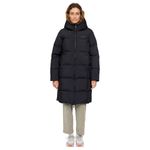 25331400-black-01-clipped-rev-1.jpeg