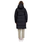 25331400-black-02-clipped-rev-1.jpeg