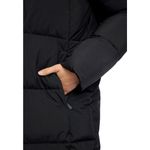 25331400-black-04-clipped-rev-1.jpeg