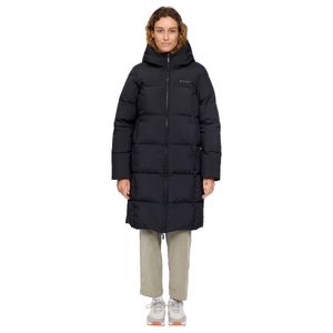 25331400-black-01-clipped-rev-1.jpeg 25331400-black-01-clipped-rev-1.jpeg