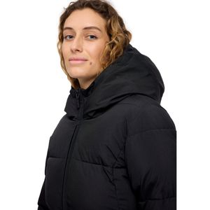 25331400-black-03-clipped-rev-1.jpeg 25331400-black-03-clipped-rev-1.jpeg