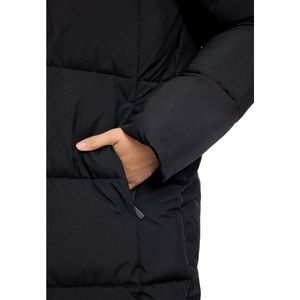 25331400-black-04-clipped-rev-1.jpeg 25331400-black-04-clipped-rev-1.jpeg