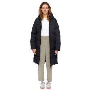 25331400-black-05-clipped-rev-1.jpeg 25331400-black-05-clipped-rev-1.jpeg