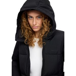 25331400-black-06-clipped-rev-1.jpeg 25331400-black-06-clipped-rev-1.jpeg