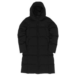 25331400-black-07-clipped-rev-1.jpeg 25331400-black-07-clipped-rev-1.jpeg