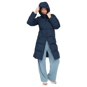 25331400-dark-navy-05-clipped-rev-1.jpeg 25331400-dark-navy-05-clipped-rev-1.jpeg