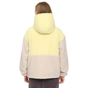 25331471-fennel-green-natural-02-clipped-rev-1.jpeg 25331471-fennel-green-natural-02-clipped-rev-1.jpeg