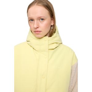 25331471-fennel-green-natural-03-clipped-rev-1.jpeg 25331471-fennel-green-natural-03-clipped-rev-1.jpeg