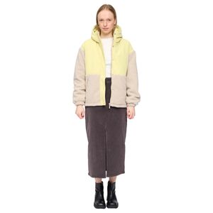 25331471-fennel-green-natural-04-clipped-rev-1.jpeg 25331471-fennel-green-natural-04-clipped-rev-1.jpeg