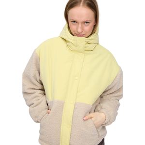 25331471-fennel-green-natural-05-clipped-rev-1.jpeg 25331471-fennel-green-natural-05-clipped-rev-1.jpeg