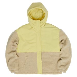 25331471-fennel-green-natural-06-clipped-rev-1.jpeg 25331471-fennel-green-natural-06-clipped-rev-1.jpeg