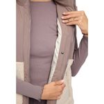 25331571-grey-brown-natural-04-clipped-rev-1.jpeg