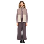 25331571-grey-brown-natural-05-clipped-rev-1.jpeg