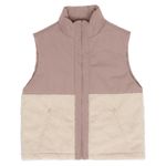 25331571-grey-brown-natural-07-clipped-rev-1.jpeg