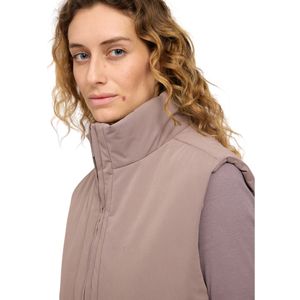 25331571-grey-brown-natural-03-clipped-rev-1.jpeg 25331571-grey-brown-natural-03-clipped-rev-1.jpeg