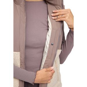 25331571-grey-brown-natural-04-clipped-rev-1.jpeg 25331571-grey-brown-natural-04-clipped-rev-1.jpeg