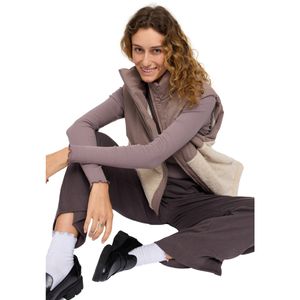 25331571-grey-brown-natural-06-clipped-rev-1.jpeg 25331571-grey-brown-natural-06-clipped-rev-1.jpeg