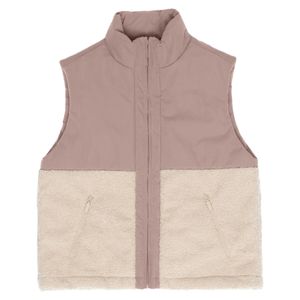 25331571-grey-brown-natural-07-clipped-rev-1.jpeg 25331571-grey-brown-natural-07-clipped-rev-1.jpeg