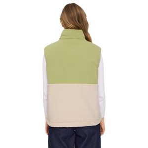 25331571-matcha-natural-02-clipped-rev-1.jpeg 25331571-matcha-natural-02-clipped-rev-1.jpeg