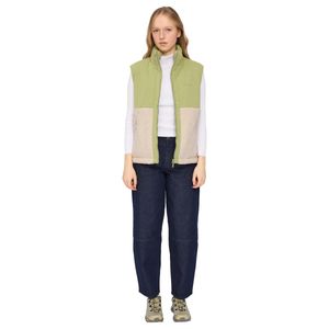 25331571-matcha-natural-04-clipped-rev-1.jpeg 25331571-matcha-natural-04-clipped-rev-1.jpeg