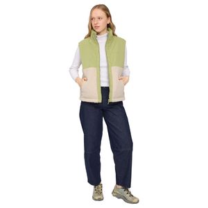 25331571-matcha-natural-05-clipped-rev-1.jpeg 25331571-matcha-natural-05-clipped-rev-1.jpeg