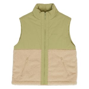 25331571-matcha-natural-06-clipped-rev-1.jpeg 25331571-matcha-natural-06-clipped-rev-1.jpeg