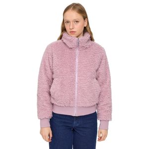 25331477-pale-mauve-01-clipped-rev-1.jpeg 25331477-pale-mauve-01-clipped-rev-1.jpeg