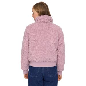 25331477-pale-mauve-02-clipped-rev-1.jpeg 25331477-pale-mauve-02-clipped-rev-1.jpeg