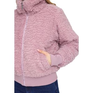 25331477-pale-mauve-03-clipped-rev-1.jpeg 25331477-pale-mauve-03-clipped-rev-1.jpeg