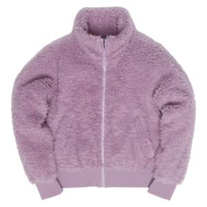 25331477-pale-mauve-06-clipped-rev-1.jpeg 25331477-pale-mauve-06-clipped-rev-1.jpeg