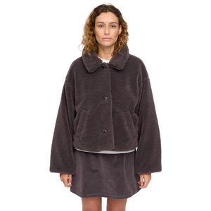 25331478-eggplant-01-clipped-rev-1.jpeg 25331478-eggplant-01-clipped-rev-1.jpeg